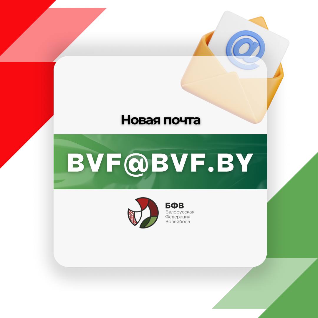 photo_2025-01-31 11.09.31