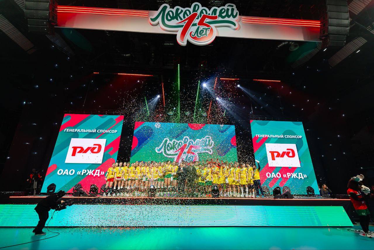 photo_2025-02-03 09.47.22