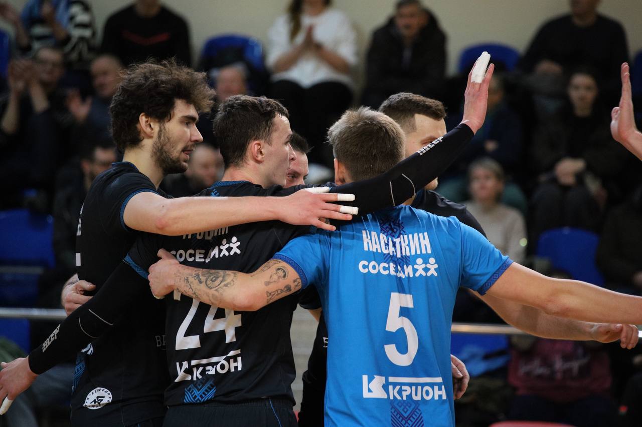 photo_2025-02-03 11.29.59