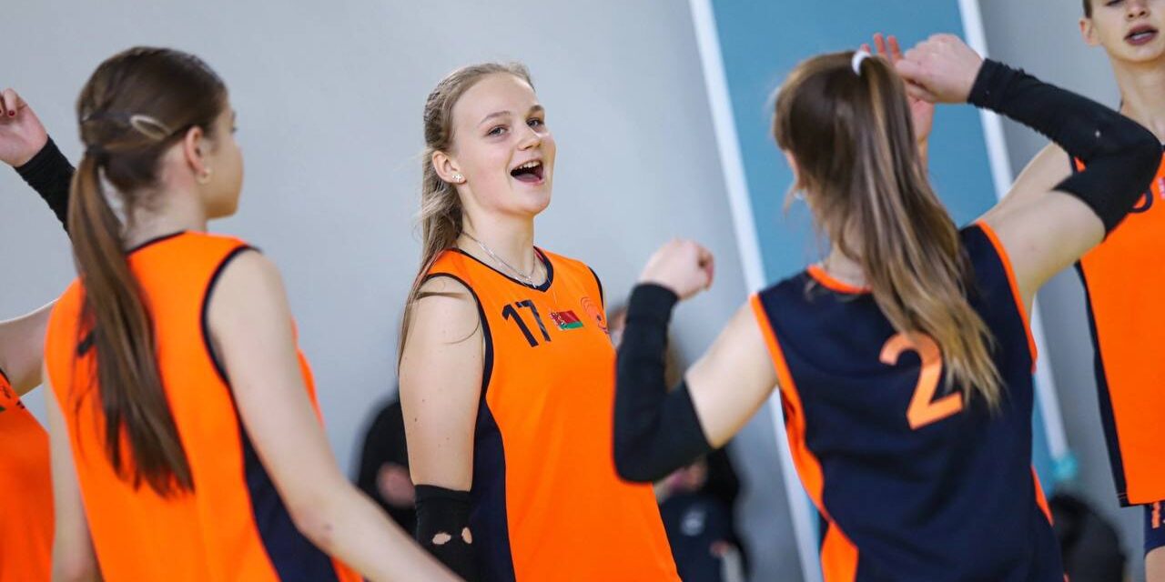 photo_2025-02-03 14.14.38