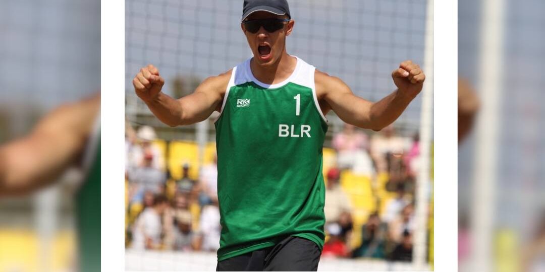 photo_2025-02-10 10.07.16