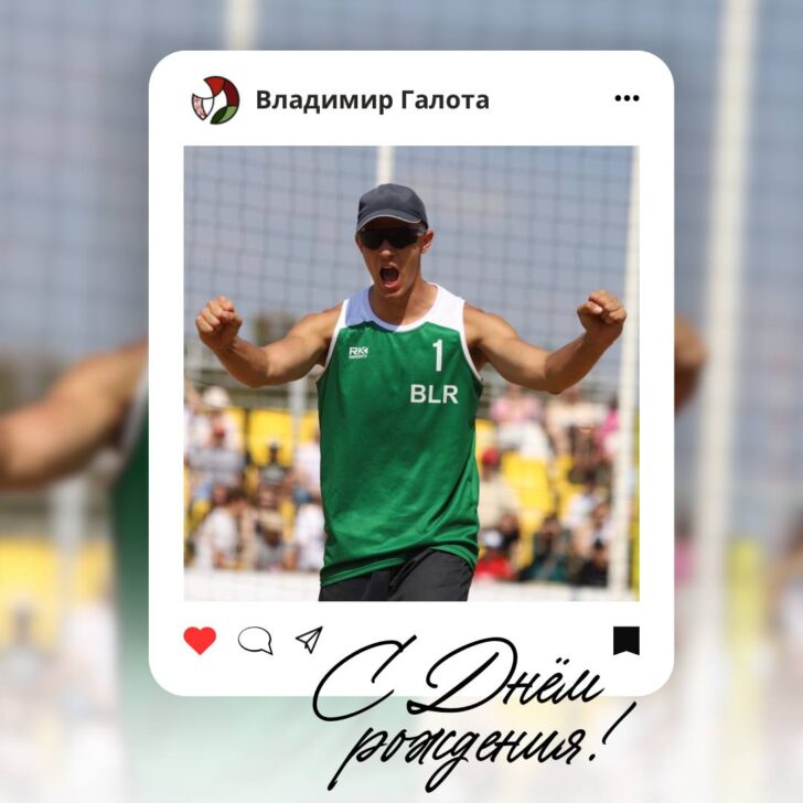 photo_2025-02-10 10.07.16