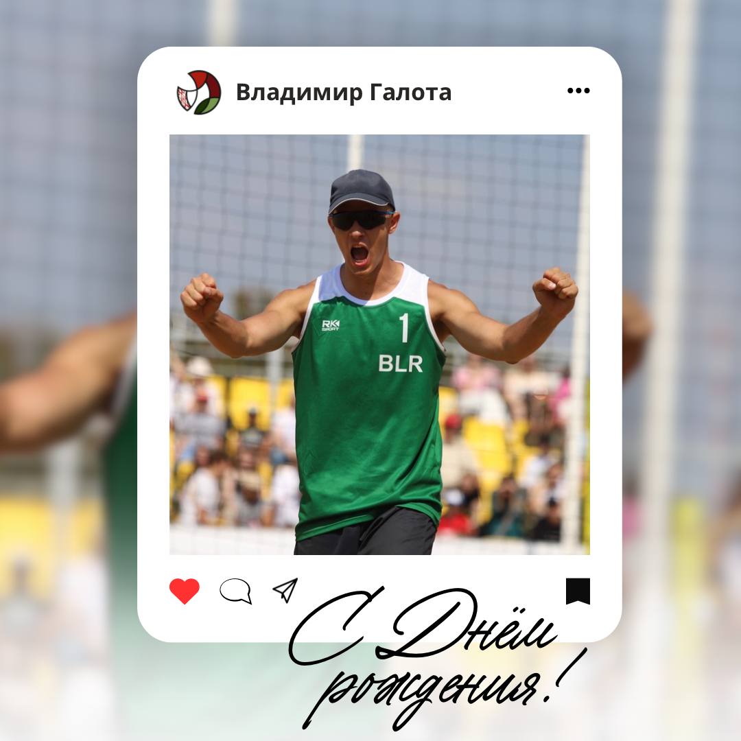 photo_2025-02-10 10.07.16