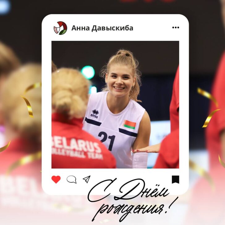 photo_2025-02-10 10.07.18