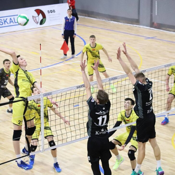 photo_2025-02-10 10.34.48