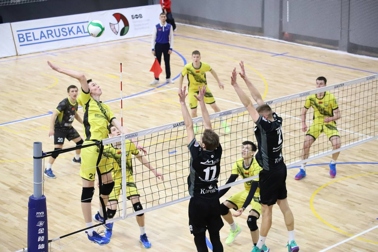 photo_2025-02-10 10.34.48