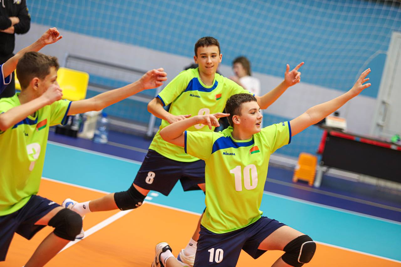 photo_2025-02-10 12.42.02