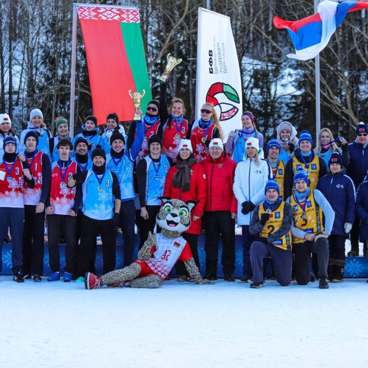 photo_2025-02-17 17.55.41