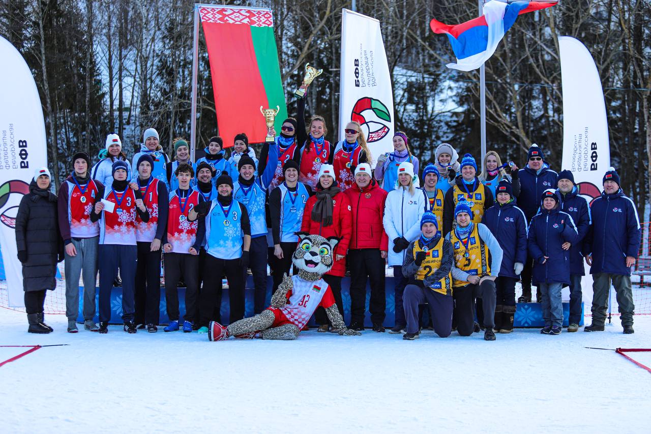 photo_2025-02-17 17.55.41