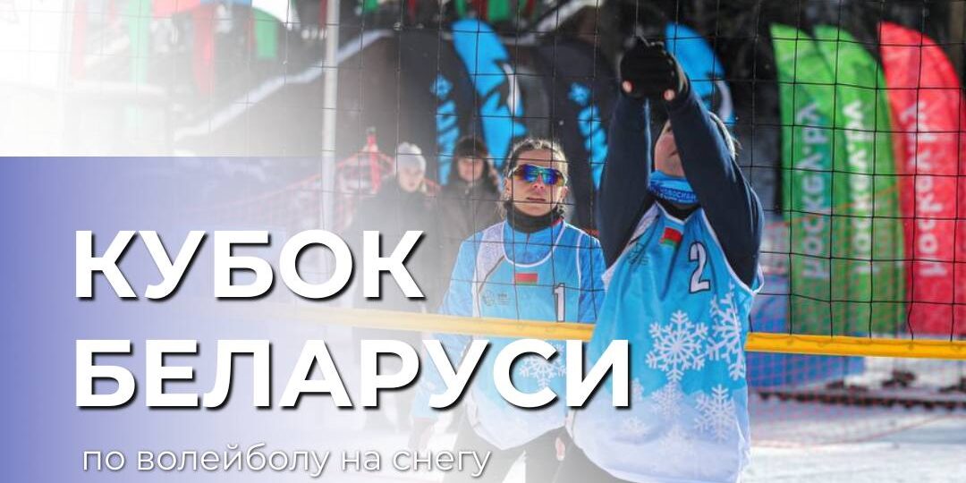 photo_2025-02-17 18.21.00