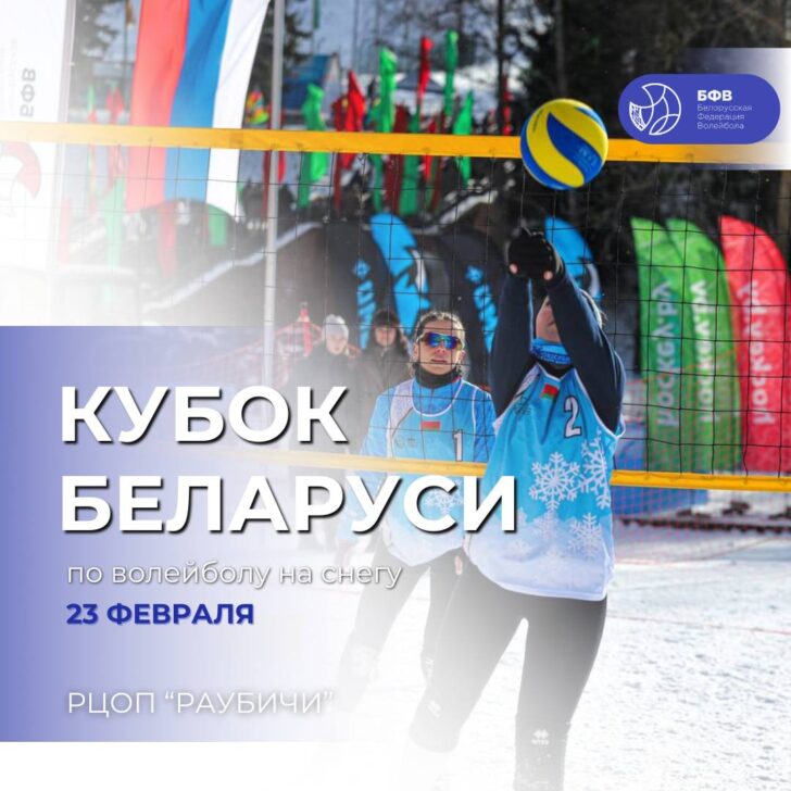 photo_2025-02-17 18.21.00