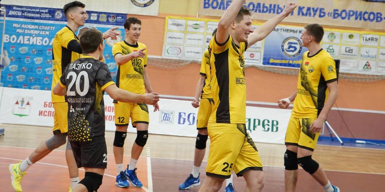 photo_2025-02-18 09.32.05