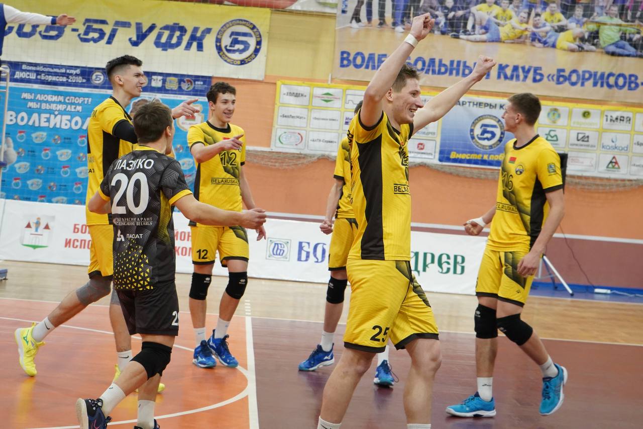 photo_2025-02-18 09.32.05