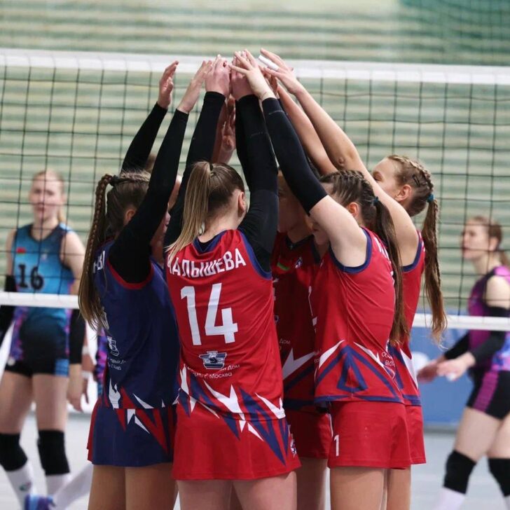 photo_2025-02-18 09.56.09