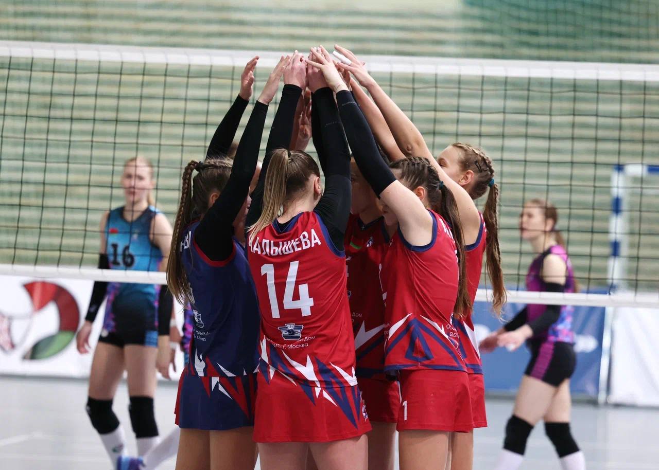 photo_2025-02-18 09.56.09