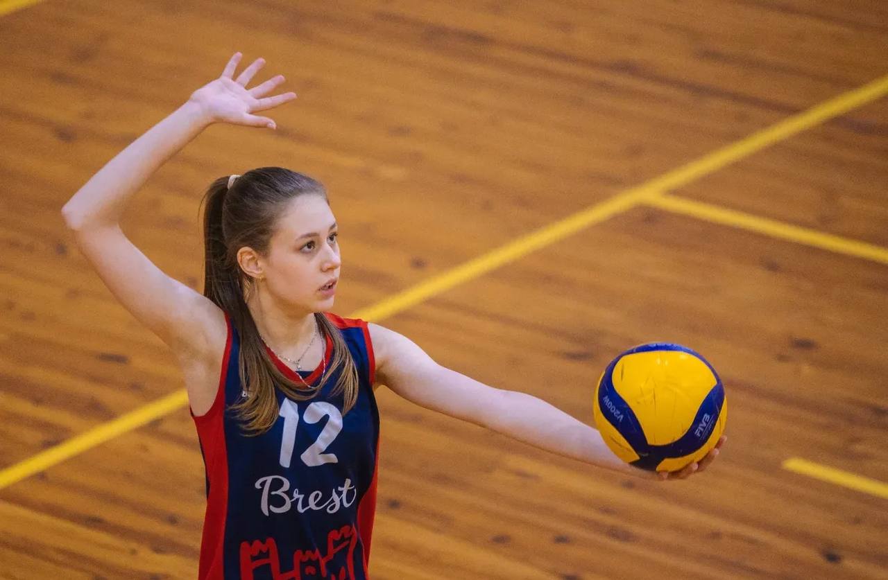 photo_2025-02-18 11.33.04