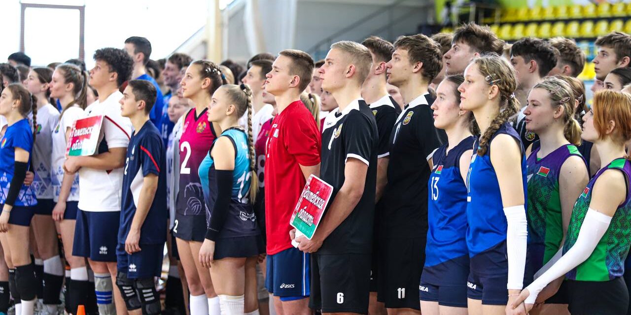 photo_2025-02-20 10.38.24