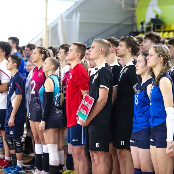 photo_2025-02-20 10.38.24