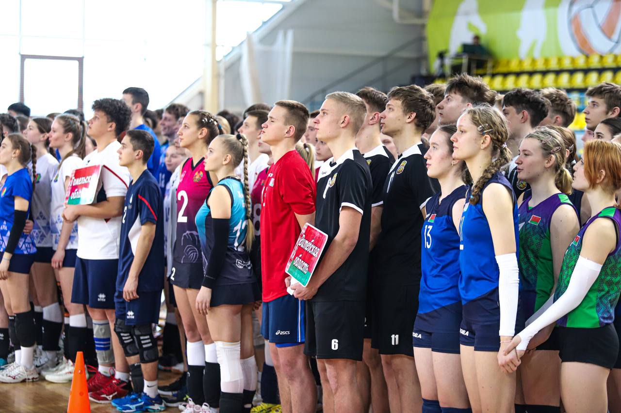 photo_2025-02-20 10.38.24