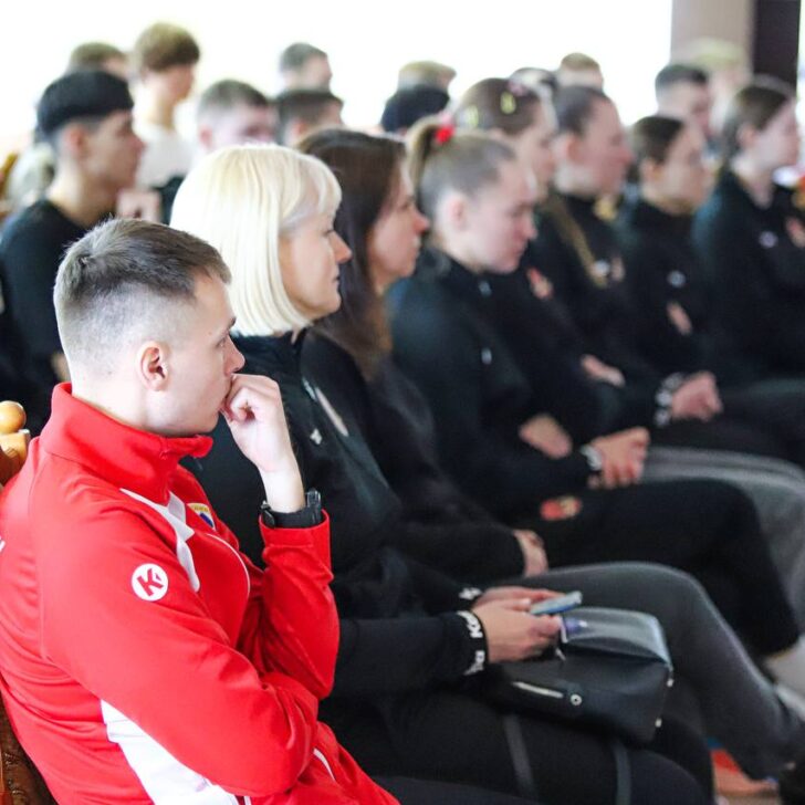 photo_2025-02-20 10.47.41