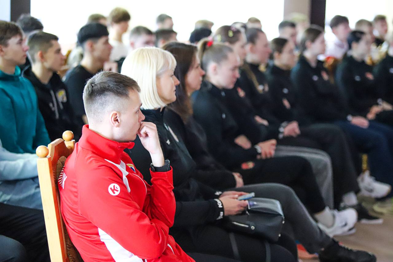 photo_2025-02-20 10.47.41