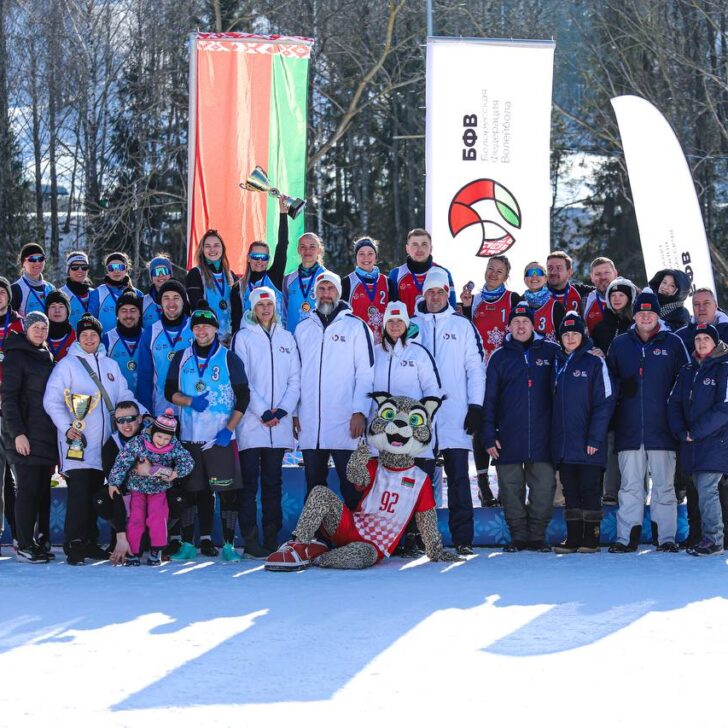 photo_2025-02-24 11.15.56