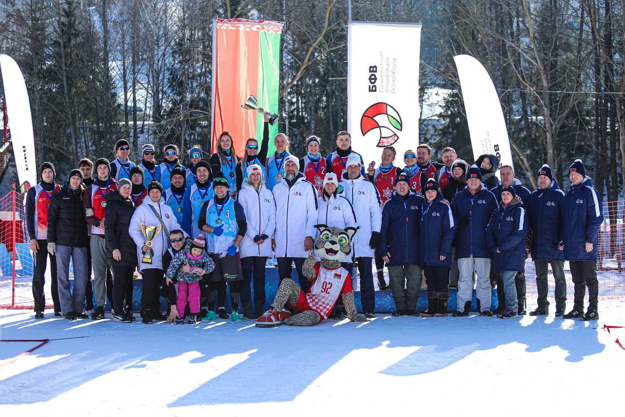 photo_2025-02-24 11.15.56