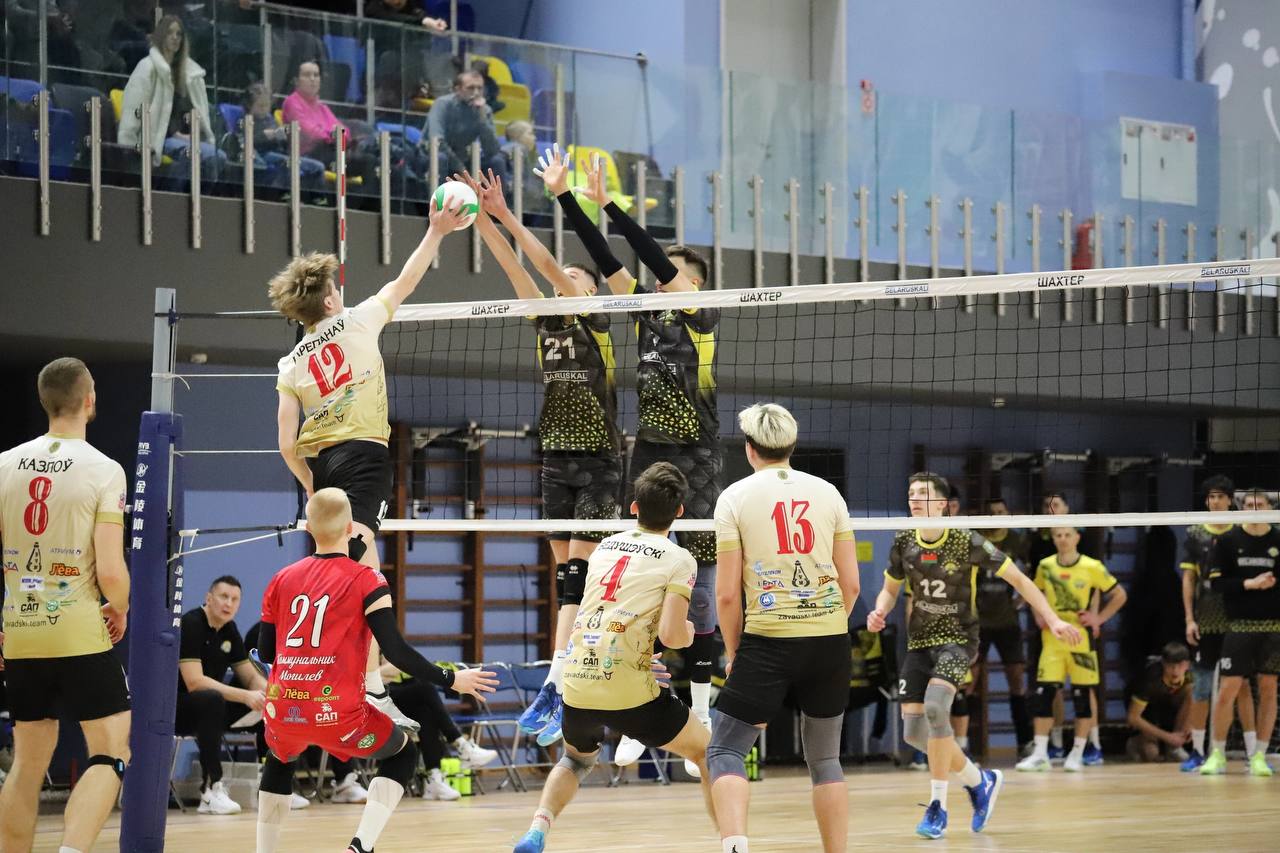 photo_2025-02-24 12.04.15