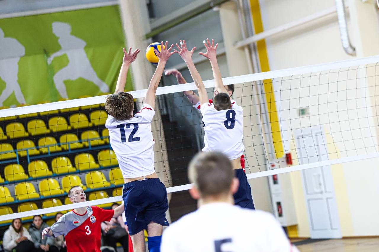 photo_2025-02-24 16.07.03