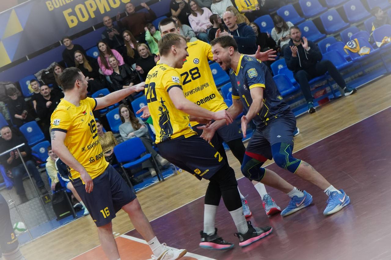 photo_2025-03-03 11.18.46