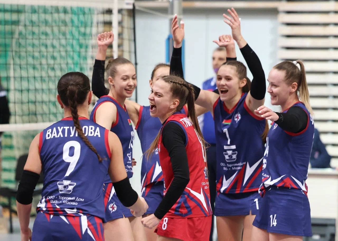 photo_2025-03-03 11.52.03