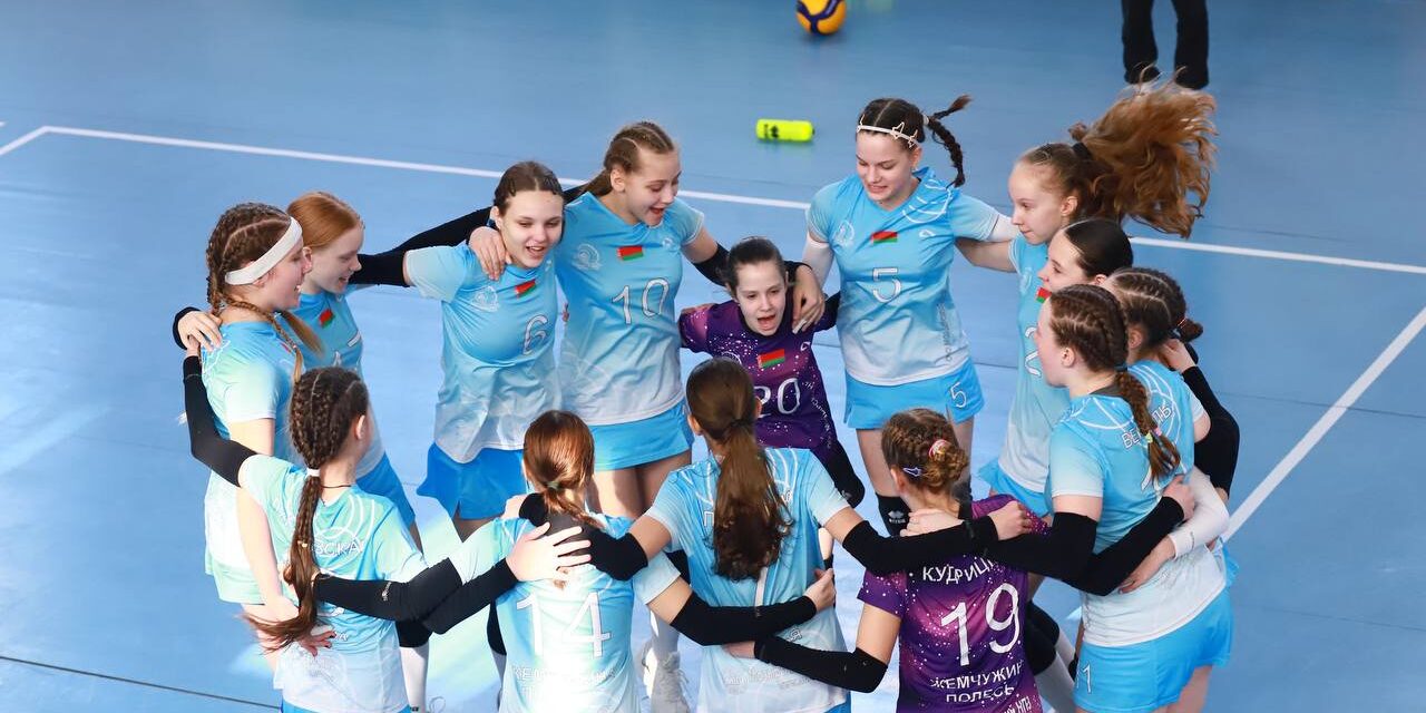 photo_2025-03-03 14.39.13