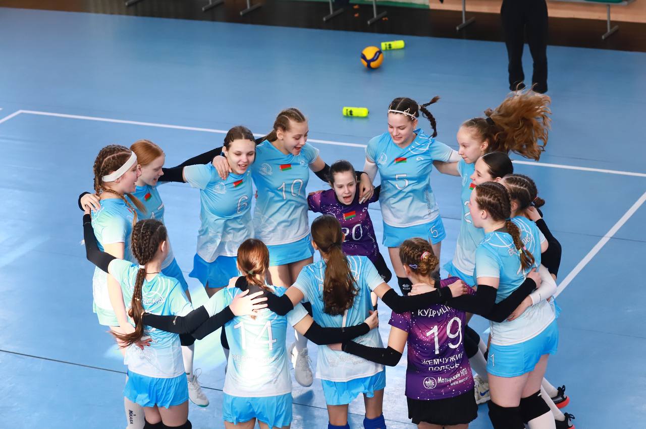 photo_2025-03-03 14.39.13