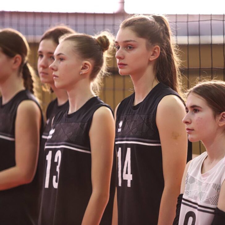 photo_2025-03-07 10.14.33