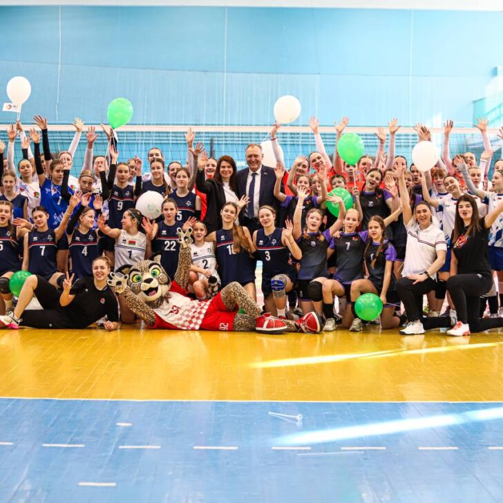 photo_2025-03-07 10.14.55