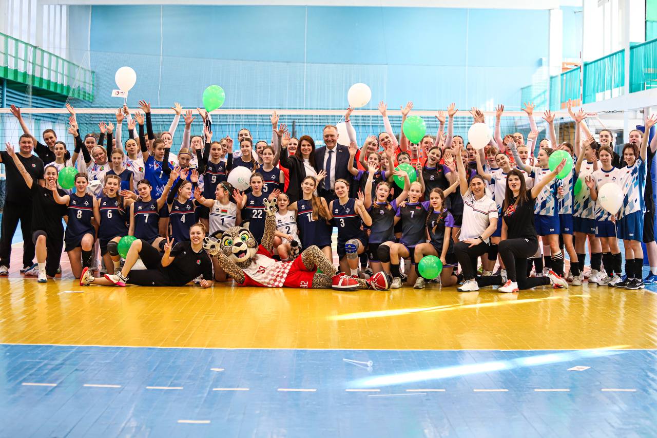 photo_2025-03-07 10.14.55