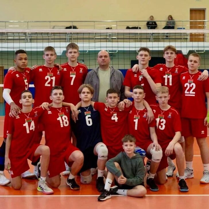 photo_2025-03-10 10.18.28