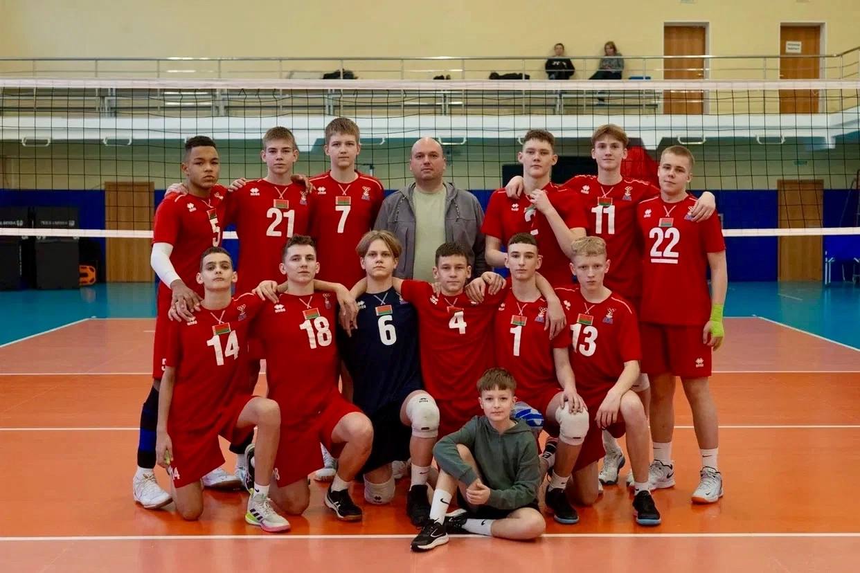 photo_2025-03-10 10.18.28