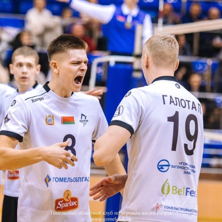 photo_2025-03-10 10.40.31