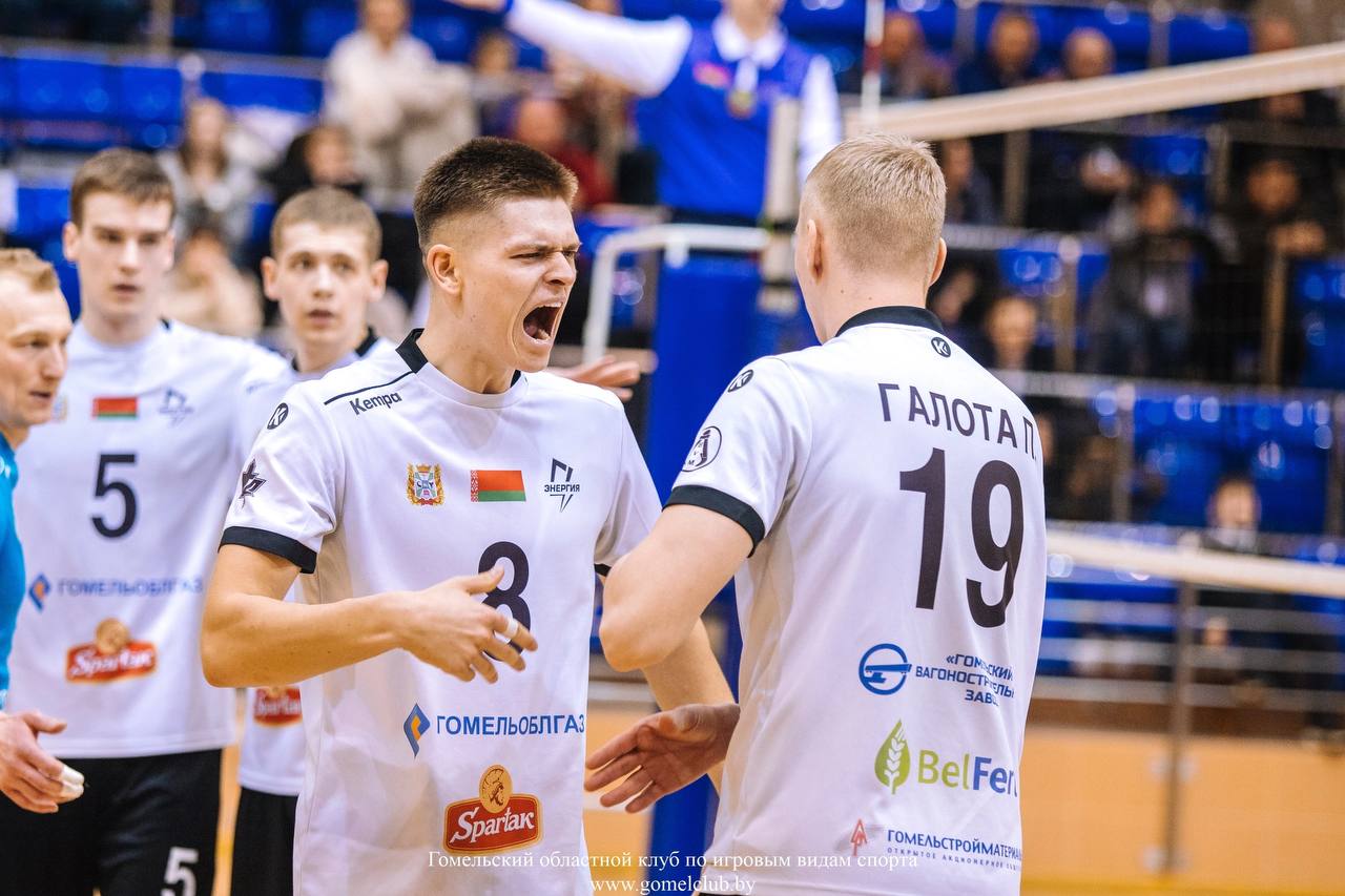 photo_2025-03-10 10.40.31