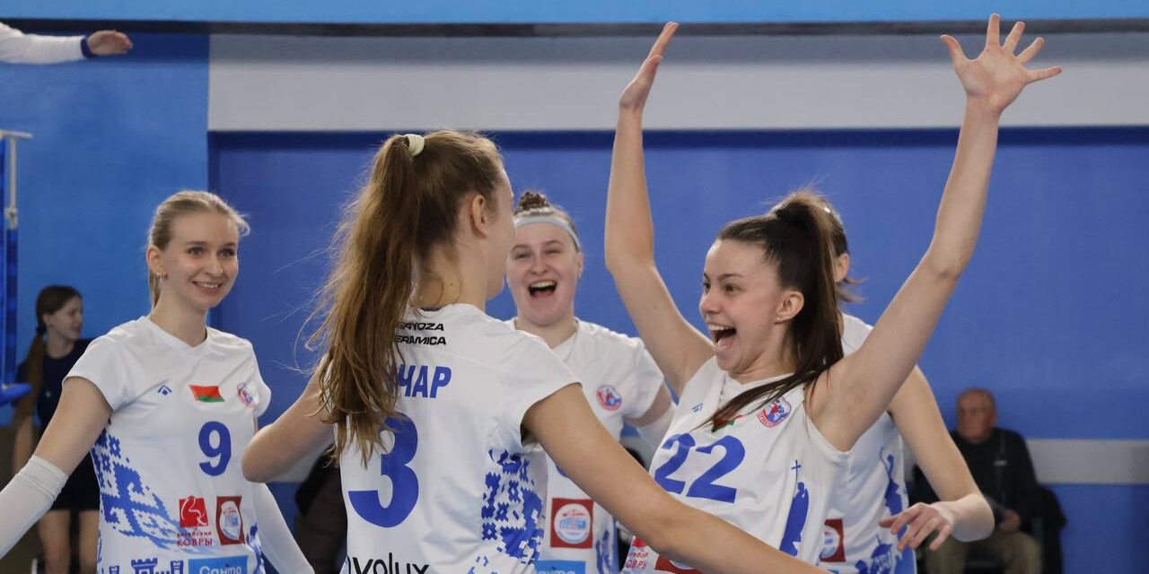 photo_2025-03-10 11.10.08