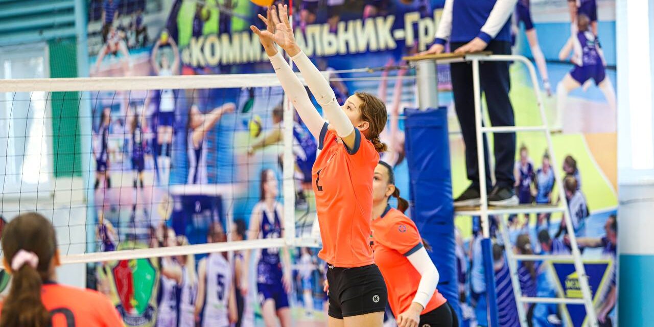 photo_2025-03-10 12.30.04