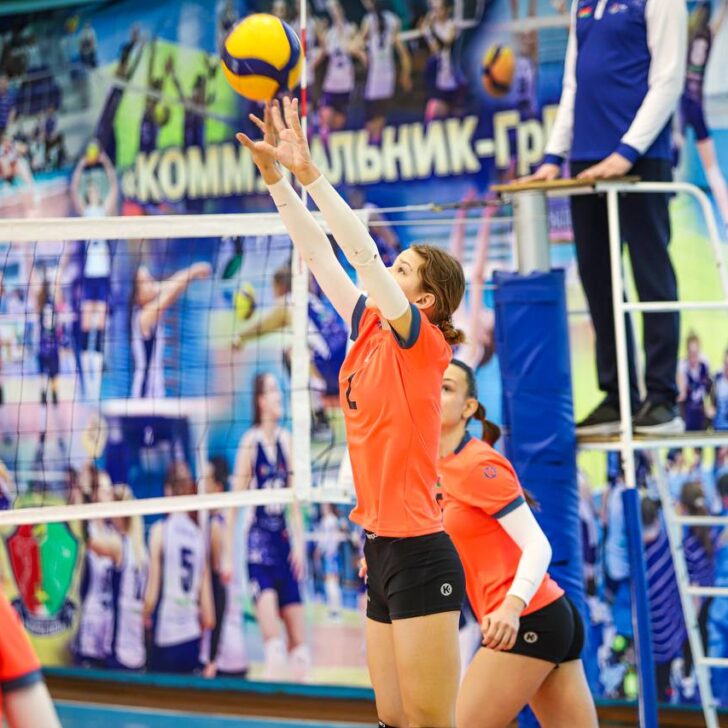 photo_2025-03-10 12.30.04