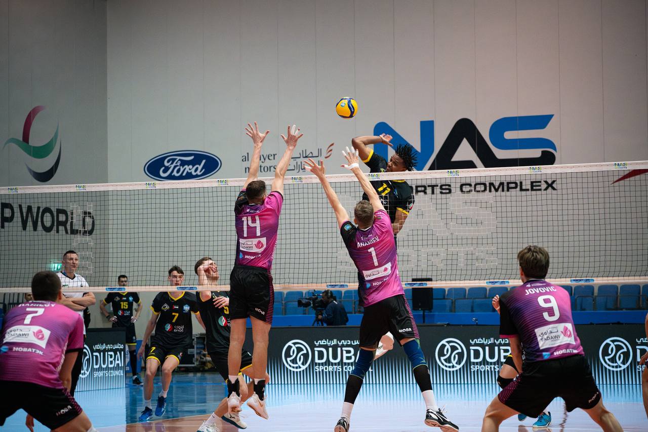 photo_2025-03-14 10.30.44