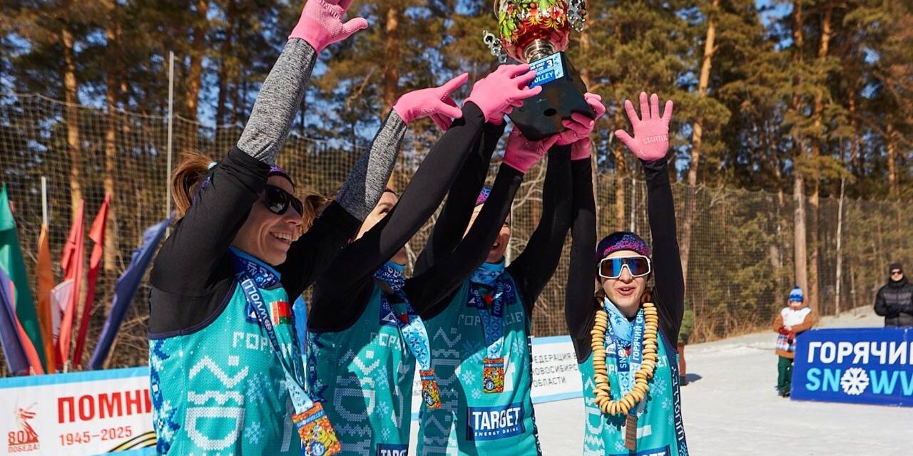 photo_2025-03-17 11.22.36