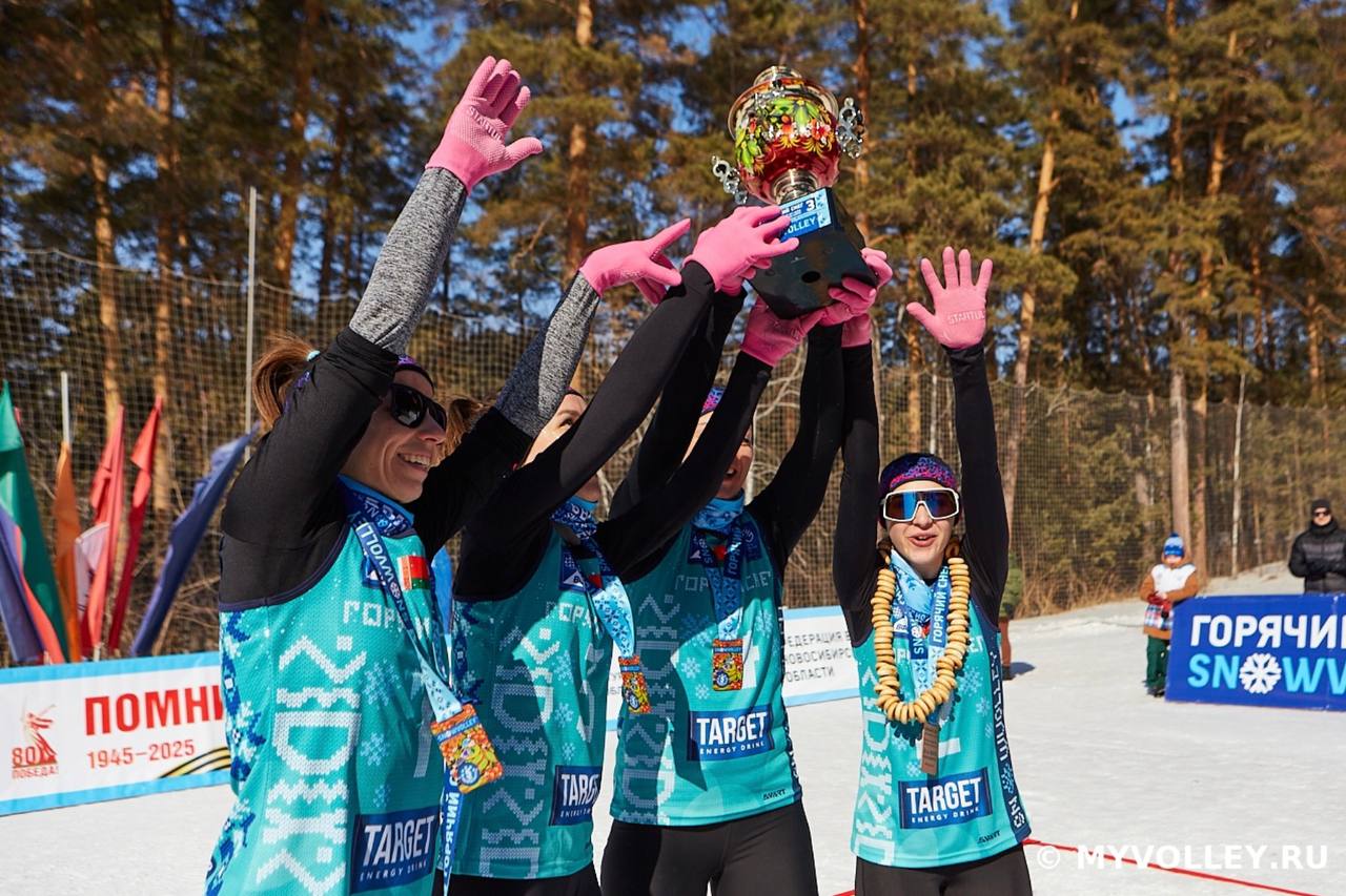 photo_2025-03-17 11.22.36