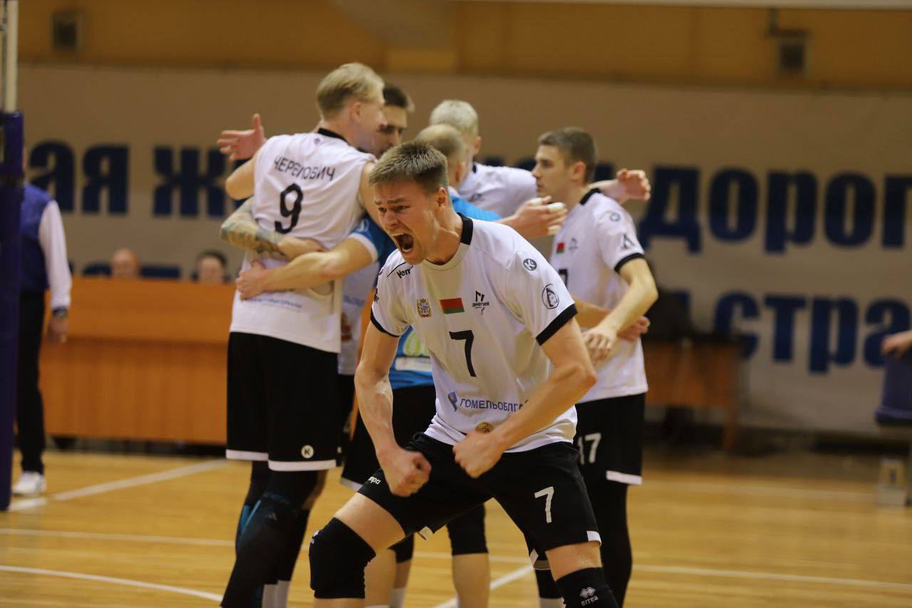 photo_2025-03-17 11.56.16