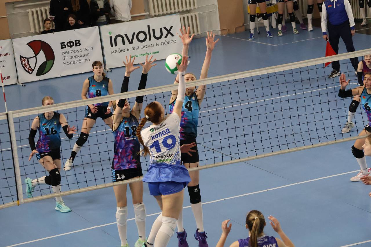 photo_2025-03-17 12.12.42