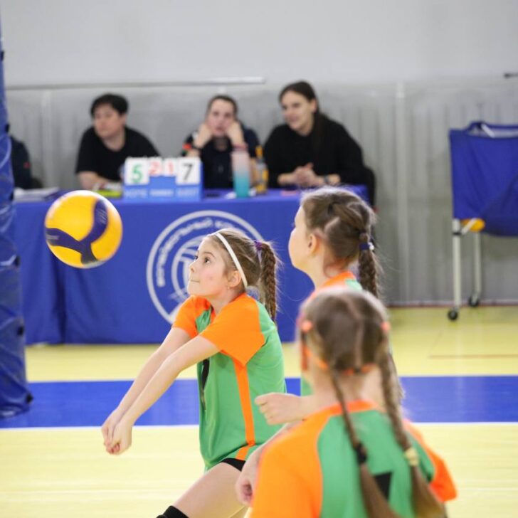 photo_2025-03-17 12.31.12