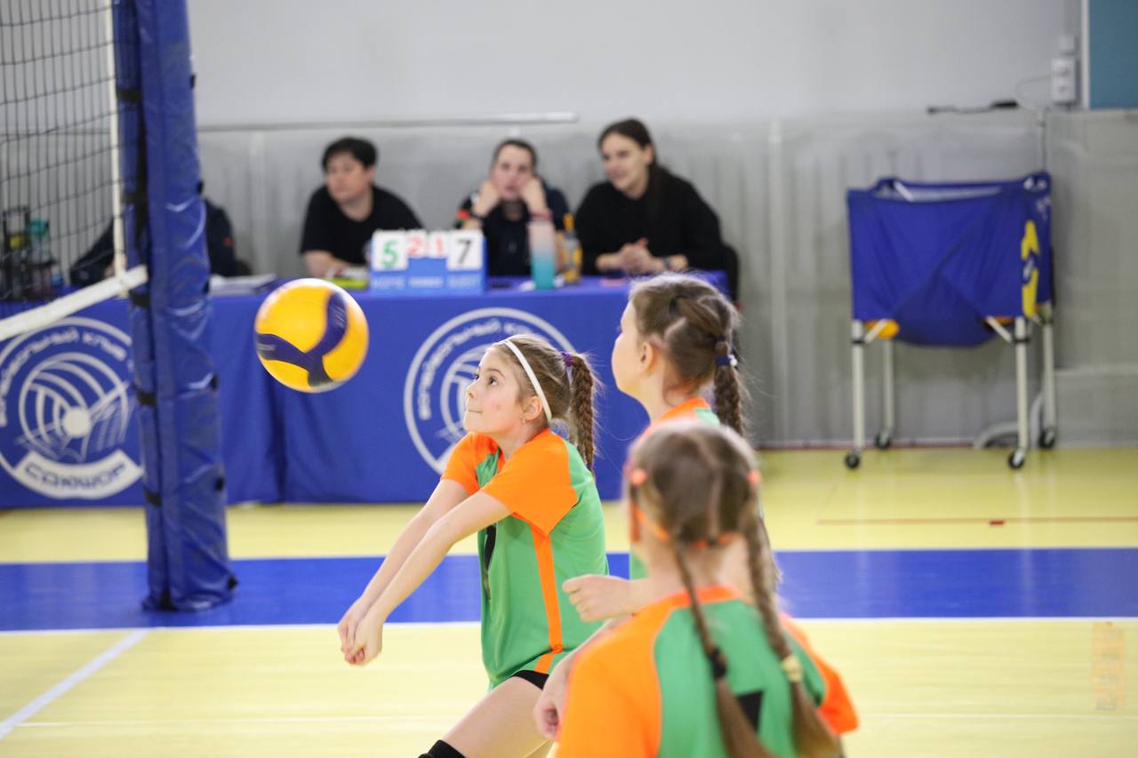 photo_2025-03-17 12.31.12